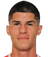 vladimir tomovic - Team Fk Usce Novi Beograd 375812 Live Score