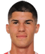 vladimir tomovic - Team Metalac Gornji Milanovac 307928 Live Score