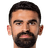 Nizar Mahmoud Al Rashdan - Team Qatar Sc 304878 Schedule