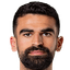 Nizar Mahmoud Al Rashdan - Team Qatar Sc 304878 Schedule