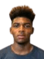 Joyner castillo - Team Houston Dynamo B 301397 Result