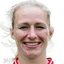 Pauline Bremer - Team Koln Women 316879 Results