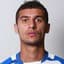 Soufian Echcharaf - Team Sportlust 310017 Live Score Today