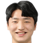 Jin Woo Jo - Team Daegu Football Club 299543 Live Score