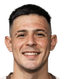 Leonardo Heredia - Team Ca Platense 312817 Live Result