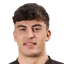 Lewis Neilson - Team Falkirk 300045 Live Score