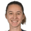 Maria Mikolajova - Team Hamburger Sv Women 310469 Scores