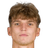 Vitalii Katrych - Team Kolos Kovalivka 301528 Live Result
