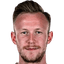 Cedric Teuchert - Team St Louis City Sc 300496 Football Score