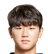 Seung-woo Seo - Team Fc Jurong 302949 Football Live