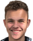 Sean Lucian Ajulu Nilsen-Modebe - Team Tromso Il 299110 Football