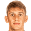 Marcel Ratnik - Team Al Ain Fc 314685 Football Live Score