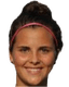 Jennifer Klein - Team Austria Women 302999 Live Score