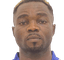 Samuel Gohi Mallam - Team Al Arabiuae 315929 Football Score