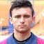 Alexandru Barna - Team Ceahlaul Piatra Neamt 309985 Live