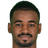 Firas Al-Ghamdi - Team Alahli Sfc 306144 Live Score