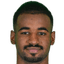 Firas Al-Ghamdi - Team Abha 307284 Live Score