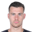 Luka Gavran - Team Canada 300615 Schedule