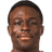 aaron appiah - Team Fc Dobrudzha Dobrich 297992 Live Score Today