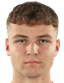 Viktor Gyorgy Kun - Team Cfr Cluj 300296 Scores