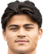 Alexander julius myrbakk - Team Kaya Fciloilo 300857 Results