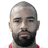 Kyle vassell - Team Colorado Springs Switchbacks Fc 300652 Live
