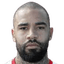 Kyle vassell - Team Colorado Springs Switchbacks Fc 300652 Live