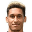 Kevin Goden - Team Alemannia Aachen 298987 Scores
