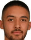 Onur Efe - Team Aksarayspor 314164 Football