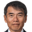 Yoshiro Moriyama - Team Vegalta Sendai 299706 Football Live Score
