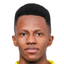 Abdulfattah Adam Mohammed - Team Al Ula Fc 368328 Live Score