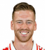 Gijs Smal - Team Feyenoord 302856 Football Score