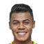 Bassam Shakir - Team Al Shorta 298361 Football