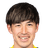 Atsuki Satsukawa - Team Tochigi City 299565 Football