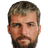 Đorđe Despotović - Team Buriram United 308327 Football Live