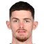 Thomas Buitink - Team Pec Zwolle 302431 Football Live