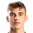 Kiany Vroman - Team Oudheverlee Leuven 302261 Live Result