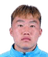 Wang Shihao - Team Nanjing City 299826 Live Score