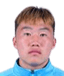 Wang Shihao - Team Nanjing City 299826 Live Score