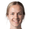 Sara Thrige Andersen - Team Denmark Women 302984 Live