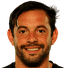 M. Mier - Slv Primera Division 32248 Football Result