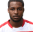 Cameron John - Team York City 304332 Live Result