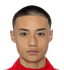 Zhang Hao - Live Team Meizhou Hakka 300954