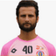 Rakshit - Team Inter Kashi 364451 Live Score