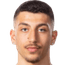 Leonardo Farah Shahin - Team Lebanon 304017 Result