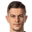 Filip Ambroz - Team Ljungskile 298450 Live Football