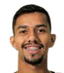 Kayan Mazuline Santana - Team Esporte Clube So Jos Porto Alegre 301342 Football Live