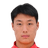 Qu Yanheng - Team Yanbian Longding 300945 Football Score