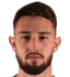 Felipe Scheibig - Team Fc Felgueiras 304195 Live
