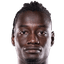 Ebrima Darboe - Team As Roma 304197 Football Live
